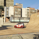 Illustration for article titled iGrand Theft Auto Online/i’s neighborhoods are defined by those who “live” in them